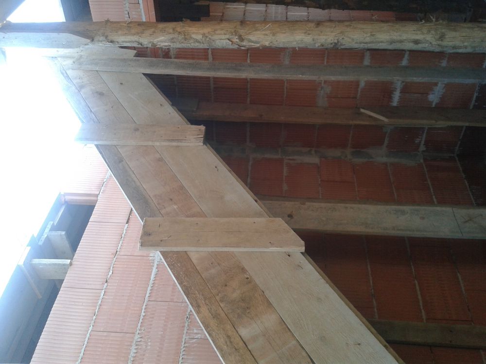 blog budowlany - mojabudowa.pl