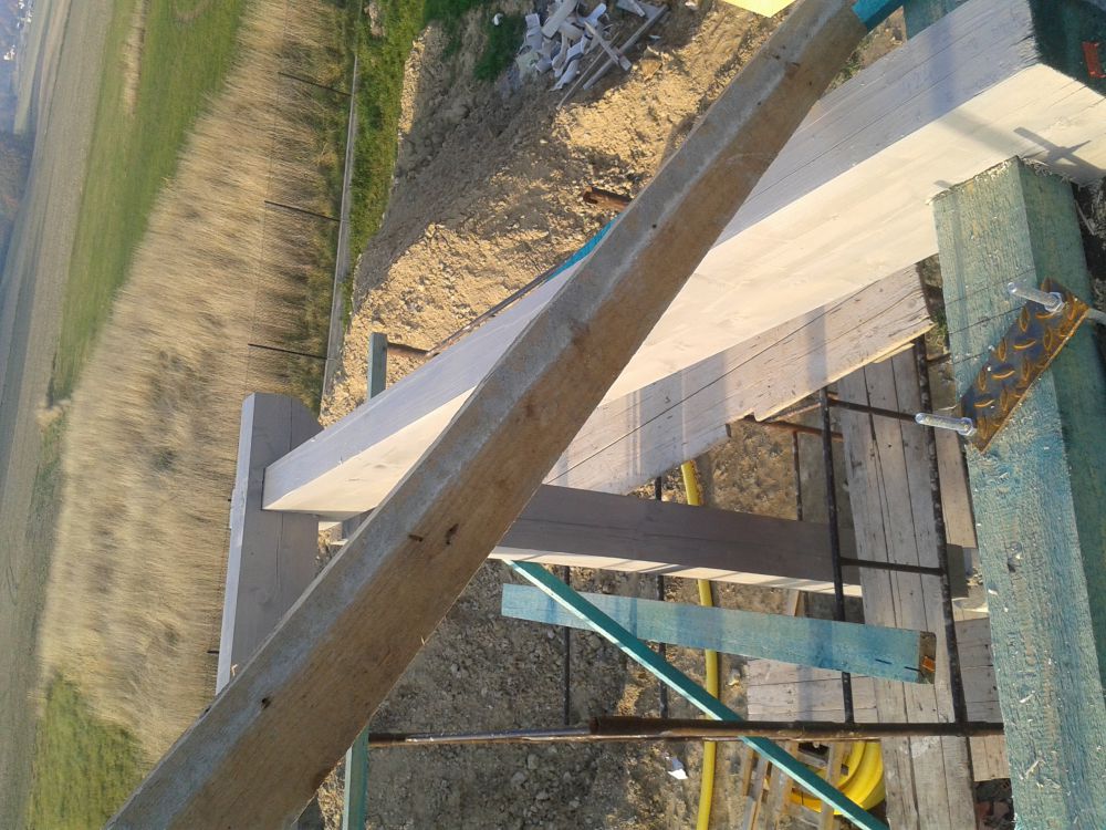 blog budowlany - mojabudowa.pl