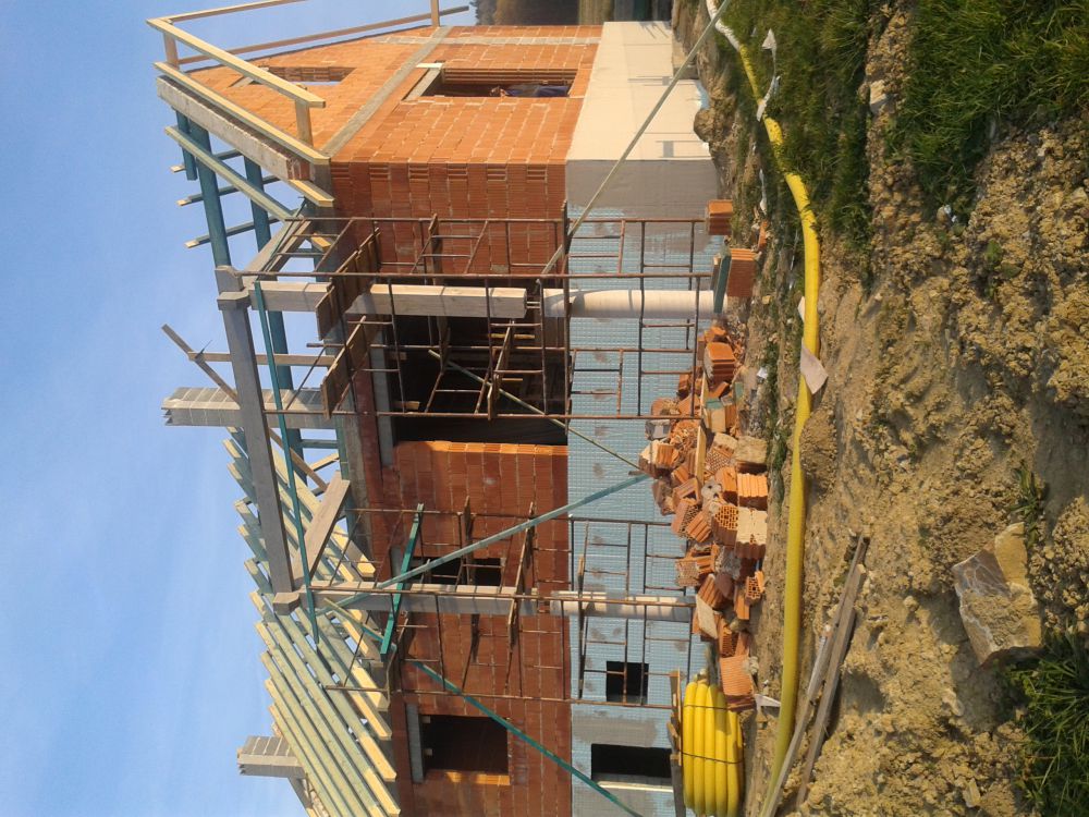 blog budowlany - mojabudowa.pl