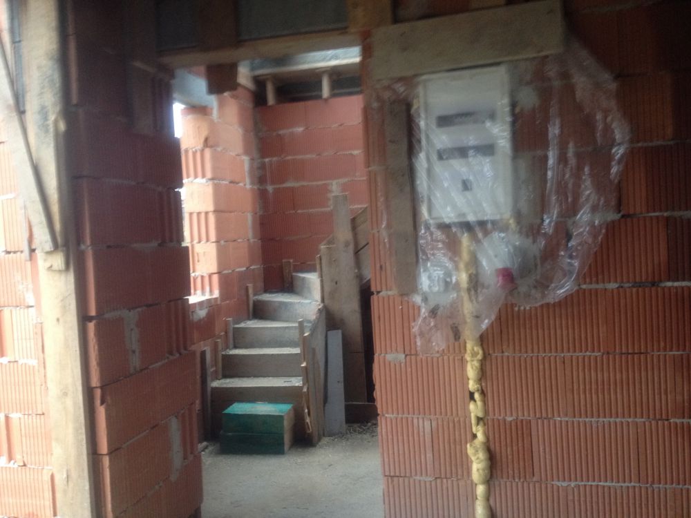 blog budowlany - mojabudowa.pl